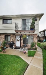 128 Willows Edge Ct #C Willow Springs, IL 60480 - Image 1485137