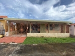 C 22 3 Street Caguas, PR 00725 - Image 1485179