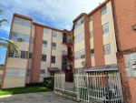 Apt D44 Los Naranjales Condo Carolina, PR 00983 - Image 1485180