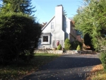 27 Tighe Rd Shenorock, NY 10587 - Image 1485234