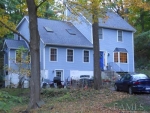 11 Brookside Dr Shenorock, NY 10587 - Image 1485233