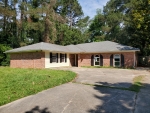 306 Newitt Vick Dr Vicksburg, MS 39183 - Image 1485271