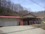 1800 Runyon Branch Road Pinsonfork, KY 41555 - Image 1485205