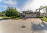 2128 CLERMONT ST Winter Haven, FL 33881 - Image 1485320