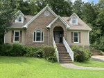 6257 Canterbury Road Pinson, AL 35126 - Image 1485385