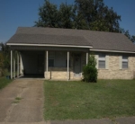 746 Ridgeway Street Marianna, AR 72360 - Image 1485429