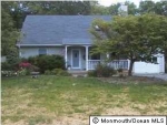 196 Sprague Ave West Creek, NJ 08092 - Image 1485582