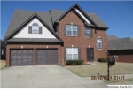 6309 OVERLOOK DR Bessemer, AL 35022 - Image 1485767