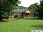 2137 Springdale Dr Dr Bessemer, AL 35022 - Image 1485763