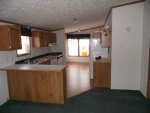 26605 Seminole Flat Rock, MI 48134 - Image 1485895