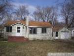 915 Madison St Anoka, MN 55303 - Image 1485882