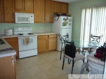 7309 147th TER NW #100 Anoka, MN 55303 - Image 1485883