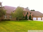 15161 Oneida St NW Anoka, MN 55303 - Image 1485886