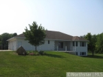 19480 Saint Francis BLVD Anoka, MN 55303 - Image 1485889