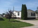 25329 S Aztec Circle Flat Rock, MI 48134 - Image 1485893