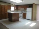 28721 Parkview Flat Rock, MI 48134 - Image 1485894