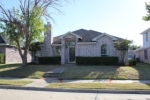 2633 Bent Brook Dr. Mesquite, TX 75181 - Image 1485848