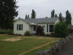 621 Pickens Rd Yakima, WA 98908 - Image 1485820