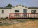 200 Golden Ln Yakima, WA 98908 - Image 1485817