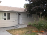 1111 S 42nd Ave Yakima, WA 98908 - Image 1485816