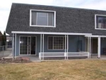 96 Greenview Dr Yakima, WA 98908 - Image 1485818