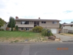 805 S 58th Ave Yakima, WA 98908 - Image 1485815