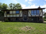 165 Cumberland Drive Harrogate, TN 37752 - Image 1485840