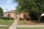 705 Creekside Dr Mesquite, TX 75181 - Image 1485853