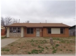 1302 Navajo Trail Plainview, TX 79072 - Image 1485837