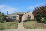 1509 Williams Creek Mesquite, TX 75181 - Image 1485849