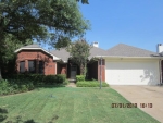 908 Bridgewater Ln Mesquite, TX 75181 - Image 1485850