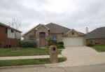 2200 Cantura Dr Mesquite, TX 75181 - Image 1485852