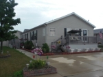 24851 N. Hampton Flat Rock, MI 48134 - Image 1485896