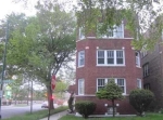 7556 S Kenwood Ave # 2 Chicago, IL 60619 - Image 1485978