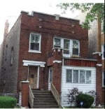 8629 S Drexel Ave Chicago, IL 60619 - Image 1485979