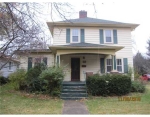 102 N Wallace Blvd Ypsilanti, MI 48197 - Image 1485906