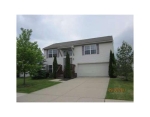 7310 Spy Glass Ln Ypsilanti, MI 48197 - Image 1485907