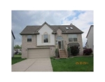 8425 Farm Ln Ypsilanti, MI 48197 - Image 1485908