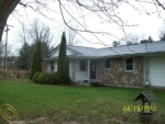 9552 Pitman Rd Ypsilanti, MI 48197 - Image 1485909