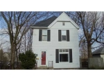 108 N Normal St Ypsilanti, MI 48197 - Image 1485911