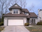 5512 High Ridge Dr Ypsilanti, MI 48197 - Image 1485912