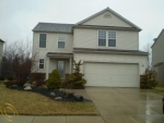 6424 Oakbrook Dr Ypsilanti, MI 48197 - Image 1485914