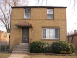 3717 W 84th Pl Chicago, IL 60652 - Image 1485927