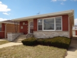 8446 S Karlov Avenue Chicago, IL 60652 - Image 1485932