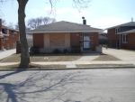 2739 W 86th St Chicago, IL 60652 - Image 1485930