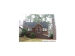 1414 ROSELAND DR Birmingham, AL 35209 - Image 1486034