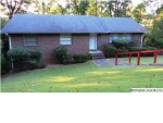 1514 RIDGE RD Birmingham, AL 35209 - Image 1486039