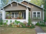 203 BROADWAY Birmingham, AL 35209 - Image 1486040