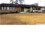 1619 RIDGE RD Birmingham, AL 35209 - Image 1486035