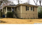 519 CLIFF PL Birmingham, AL 35209 - Image 1486037